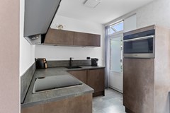 W.H. Vliegenstraat 93-19.jpg
